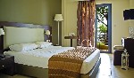 Hotel Giannoulis 3 stele, Paralia, Grecia