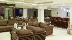 Hotel Giannoulis 3 stele, Paralia, Grecia