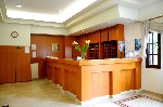 Hotel Glavas Inn 3 stele, Sithonia, Grecia