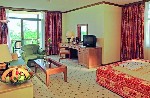 Hotel Gloria Golf Resort 5 stele, Belek, Turcia