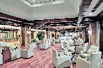 Hotel Gloria Golf Resort 5 stele, Belek, Turcia