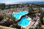 Hotel Gloria Palace San Agustin Thalasso 4 stele, Gran Canaria, Spania
