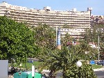 Hotel Gloria Palace San Agustin Thalasso 4 stele, Gran Canaria, Spania