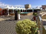 Hotel Gloria Palace San Agustin Thalasso 4 stele, Gran Canaria, Spania