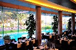 Hotel Gloria Serenity Resort 5 stele, Belek, Turcia