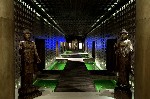 Hotel Gloria Serenity Resort 5 stele, Belek, Turcia