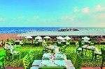 Hotel Gloria Verde Resort 5 stele, Belek, Turcia