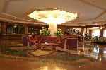 Hotel Golden 5 Diamond 5 stele, Hurghada, Egipt