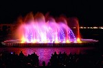 Hotel Golden 5 Paradise 5 stele, Hurghada, Egipt