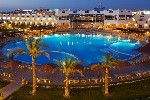 Hotel Golden 5 Sapphire Suites 4 stele, Hurghada, Egipt
