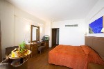 Hotel Golden Bay Beach 5 stele, Larnaca, Cipru