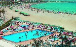 Hotel Golden Donaire Beach 3 stele, Costa Daurada, Spania