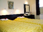 Hotel Golden Nests 3 stele, Insula Corfu, Grecia