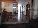 Hotel Gouvia 3 stele, Insula Corfu, Grecia