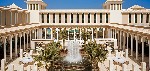 Hotel Gran Melia Palacio de Isora 5 stele, Tenerife, Spania