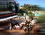 Hotel Gran Tacande 5 stele, Tenerife, Spania