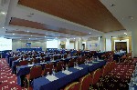 Hotel Gran Tacande 5 stele, Tenerife, Spania