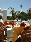 Hotel Gran Tacande 5 stele, Tenerife, Spania
