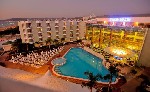 Hotel Grand Belish Resort and Spa 5 stele, Kusadasi, Turcia