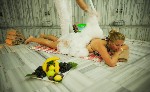 Hotel Grand Belish Resort and Spa 5 stele, Kusadasi, Turcia