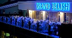 Hotel Grand Belish Resort and Spa 5 stele, Kusadasi, Turcia
