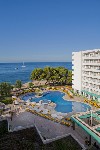 Hotel Grand Camp de Mar 4 stele, Camp De Mar, Spania