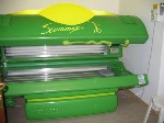 Hotel Grand Hotel Murgavets 4 stele, Pamporovo, Bulgaria