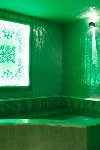 Hotel Grand Hotel Primoretz 5 stele, Burgas, Bulgaria
