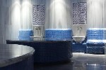 Hotel Grand Hotel Primoretz 5 stele, Burgas, Bulgaria