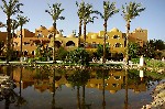 Hotel Grand Makadi 5 stele, Makadi Bay, Egipt