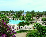 Hotel Grand Makadi 5 stele, Makadi Bay, Egipt