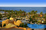 Hotel Grand Makadi 5 stele, Makadi Bay, Egipt