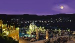 Hotel Grand Newport 4 stele, Bodrum, Turcia