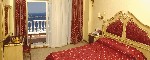 Hotel Grand Newport 4 stele, Bodrum, Turcia