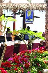 Hotel Grand Rotana Resort and Spa 5 stele, Sharm el Sheikh, Egipt