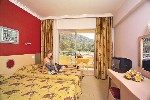 Hotel Grand Viking 4 stele, Kemer, Turcia