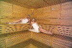 Hotel Grand Viking 4 stele, Kemer, Turcia
