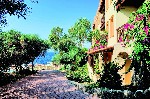 Hotel Green Beach Resort 5 stele, Bodrum, Turcia