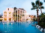 Hotel Guayarmina Princess 4 stele, Tenerife, Spania