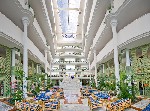 Hotel Guayarmina Princess 4 stele, Tenerife, Spania