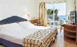 Hotel H10 Lido 4 stele, Camp de Mar, Spania