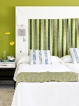 Hotel H10 Oasis Moreque 3 stele, Tenerife, Spania