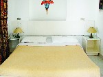 Hotel Halomy Hotel 3 stele, Sharm el Sheikh, Egipt