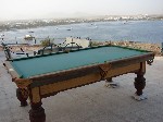 Hotel Halomy Hotel 3 stele, Sharm el Sheikh, Egipt