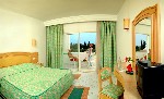 Hotel Hammamet Garden Resort 4 stele, Hammamet, Tunisia