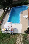 Hotel Hanat 3 stele, Constantin si Elena, Bulgaria