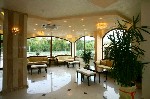 Hotel Hanat 3 stele, Constantin si Elena, Bulgaria