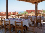 Hotel Hauza Beach Resort 4 stele, Sharm el Sheikh, Egipt