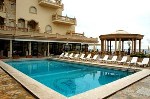 Hotel Hellenia Yachting 4 stele, Giardini Naxos, Italia