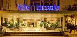 Hotel Hi Lancaster 3 stele, Playa de Palma, Spania